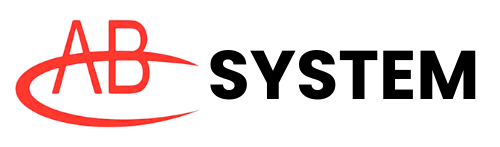 abcsystemsindia.in